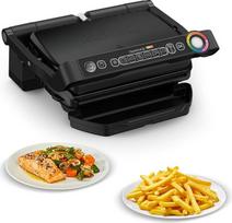 "Tefal OptiGrill" kontaktinis grilis