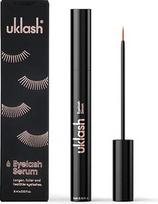 "Uklash Eyelash Enhancer" blakstienų augimo serumas 3 ml