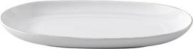 "Villeroy & Boch Anmut Platinum No.1" 20 cm marinavimo indas