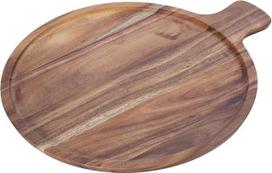 "Villeroy & Boch Artesano" lėkštė, originali, 28 cm