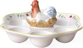 "Villeroy & Boch Spring Awakening" kiaušinių puodelis