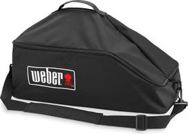 "Weber" 7160 "Taske Go-Anywhere" krepšys, juodas, 90 x 45 x 30 cm