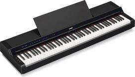 "Yamaha" skaitmeninis pianinas PS-500B