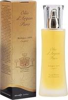 100% grynas organinis argano aliejus 100ml Natūralus drėkinamasis kremas odai, veidui, kūnui ir plaukams nuo senėjimo Maitinančios, regeneruojančios ir atkuriamosios savybės