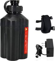 14,8 V 3500 mAh 7000 mAh Akku für elektrische Angelrollen, 14,8 V Lithium-Akkupack für Meeresangelrollen mit Power Assist