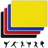 4 pakuotės laužymo lentos kovos menams, laužymo testo lentos Taekwondo karatė MMA, Taekwondo daugkartinio naudojimo laužymo lentos vaikams, karatė bokso lenta laužymo lentos vaikams ir suaugusiems
