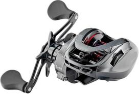 Angelrolle 7,1:1 5,4:1 Salzwasser-Baitcasting-Rolle Und Baitcaster 9BB Casting Reel Multiplier Coil Angelausrüstung Hervorragende Leistung