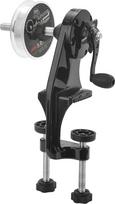 Angelschnur Spooler for Baitcasting Spinnrolle Tragbare Winder Maschine Karpfen Angelrolle Schnur Zubehör Pesca,Mehrzweckgerät