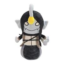New Product Roblox Pressure Sebastian Solace Game Peripheral Sea Monster Plush Toys bulk