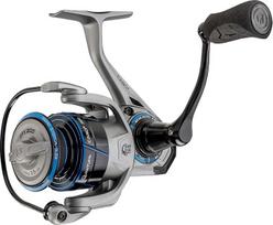Cabo 2500 6.2:1 spiningo ritė
