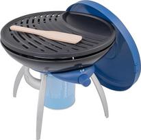 Campingaz Party Grill 100