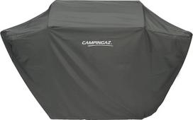 Campingaz Premium BBQ dangtis L | Apsauginis dangtis Campingaz, stačiakampis | L, pilkas