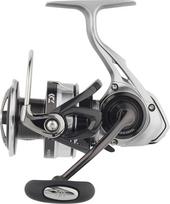 Daiwa - Žvejybos ritė Caldia 18 Lt 6000 D - CALDIA18LT6000D