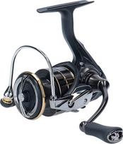 DAIWA 20 Ballistic EX LT, Spiningo ritė