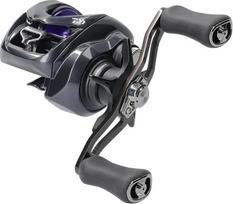 Daiwa 26 Prorex TW HD 200L Baitcast ritė