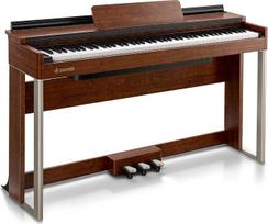 DDP-200 MK2 stacionarus skaitmeninis pianinas EU