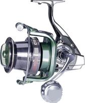 Didžioji Angelrolle serija 9000-12000, Vollmetall-Spinnrolle, 14+1BB Kugellager, 4,0:1, Spinnrolle, Zugkraft 25-30 Kg Hervorragende Leistung