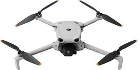 DJI Lito X1, pradedantiesiems pritaikytas 4K kameros dronas, kliūčių aptikimo funkcija, "ActiveTrack", 1/1,3 colio jutiklis, tinka suaugusiesiems, lengvas ir sulankstomas, 15 km vaizdo perdavimas, C0