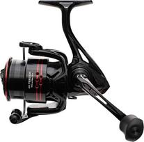 Drennan Red Range 4K 4000 Feeder žvejybos ritė TRAC02