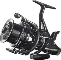 Dvigubo vilkimo spiningas Angelrolle, 12-15 kg Starkes Saugrad for Karpfen-Meeresrollen-Zubehör