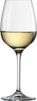 Eisch - Superior Sensis plus, "Weißwein 500/3" 2 Weißweingläser im farbigen Geschenkkarton (25005030)