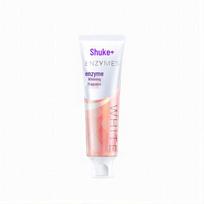 Saky Enzyme Toothpaste Twin Pack