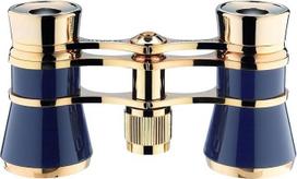 Eschenbach glamour night blue 3x25 operos žiūronai suaugusiesiems