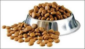 Express Pet Supplies 15kg Premium vištienos ir ryžių hipoalerginis visavertis ėdalas šunims be glitimo