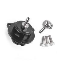 Blow Off Valve BOV Dual Port Plump PLUMP For ALFA ROMEO FORD FOCUS OPEL Astra PORSCHE 911 VAUXHALL Astra VOLVO C30 C70 V50