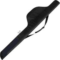 Generisch Angelruten-Tasche, Stangen-Aufbewahrungskoffer, 130 cm bis 215, faltbar, anwendbar auf Angelrollen-Rutentaschen in verschiedenen Größen
