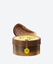 Neogen Real Polish Royal Honey   Sugar Scrub 100g none