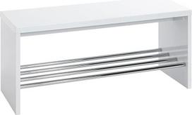 HAKU baldai 95330 Suoliukas, 40 x 81 x 30 cm
