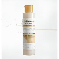 [Dr.Melaxin] Peel Shot Rice Skin Toner 200 ml