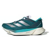 Adidas Adizero Adios Pro 3 'Teal' Women's ID8475 37⅓