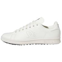Adidas Stan Smith Golf Spikeless Malbon Golf IG6382 41⅓