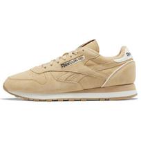 Reebok Classic Leather 1983 Vintage 'Dart Board - Sahara' GY9885 42