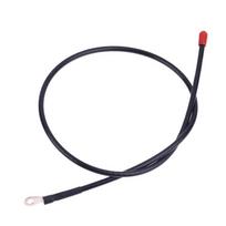 1 vnt. GPS šuns sekimo antkaklio antenos dalys, suderinamos su Garmin T5 TT10 TT15 T5Mini Garmin Astro 320 220 DC30 DC40 DC50 T5 40 antkakliu