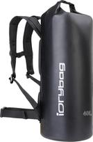 IDRYBAG sausas krepšys baidarėms Vandeniui atsparus 2L/5L/10L/15L/20L mažas vandeniui atsparus plūduriuojantis sausas krepšys Vandeniui atsparus sausas krepšys irklentėms kelionėms