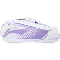 Li-Ning 3 raketės badmintono krepšys