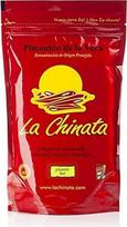 La Chinata rūkytos paprikos milteliai, aštrūs, 1 kg
