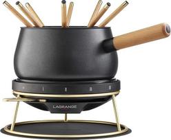 LAGRANGE - "Heritage Fondue" visoms kaitlentėms 8 žmonėms 349501 1200 W