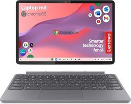 Lenovo Duet Chromebook kaina nuo 84.53 € (3 pard.)