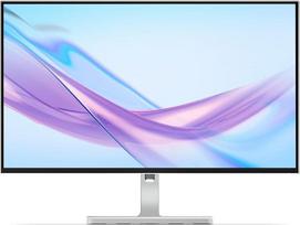 Lenovo L27q-4A 68,6 cm IPS QHD (2560x1440) / plokščias / 4 šoniniai atsitiktiniai / 2x HDMI 2.0, DP 1.4, garso išvestis / 100 Hz / HDR10 / 1 ms MPRT / 99% sRGB / 350 nitų / garsiakalbis / 100 mm