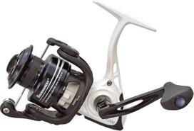 Lew's Fishing Lews T400 Metal Speed spiningo ritė dėžutėje