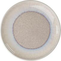 like. by Villeroy & Boch "Perlemor" smėlio pusryčių lėkštė 20 cm (6 vnt.)
