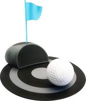 Longridge Putt Perfect golfo žaidimas