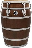 LP Latin Percussion Barril de Bomba LP2614-MS 14 colių