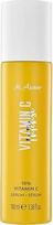M. Asam Vitamin C Intense 10% Serum (100 ml) - didelės vitamino C dozės, serumas nuo senėjimo, skaistus švytėjimas, veido odos priežiūra, drėkina