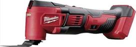 Milwaukee M18BMT-0 M18 daugiafunkcinis įrankis