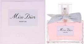 Miss Dior Eau de Parfum 80 ml